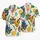 duiyfppz/products/6a5e3a1c6ef9efc1c40c8fd5/gallery/wGskcnmqr9
