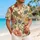 duiyfppz/products/6a5e3a323c6616385f46854e/gallery/7Mp8CJh40e