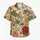 duiyfppz/products/6a5e3a323c6616385f46854e/gallery/Vt8fV1d3lA