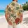 duiyfppz/products/6a5e3a323c6616385f46854e/gallery/_TeYwkrB4I