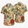 duiyfppz/products/6a5e3a323c6616385f46854e/gallery/cMnCsiNkPb