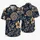 duiyfppz/products/6a5e3a47424a459c45afbbf9/gallery/Df8OOvBVGA