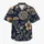 duiyfppz/products/6a5e3a47424a459c45afbbf9/gallery/ENI6rpDtRk