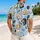 duiyfppz/products/6a5e3a613c5f1a34d7406015/gallery/GQNpZn9-Bl