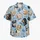 duiyfppz/products/6a5e3a613c5f1a34d7406015/gallery/U4Wsq8VVAw