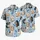 duiyfppz/products/6a5e3a613c5f1a34d7406015/gallery/WIlD7z1s2O
