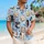 duiyfppz/products/6a5e3a613c5f1a34d7406015/gallery/t0Mq4H6yad