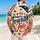 duiyfppz/products/6a5e3a7d3d54fb1b89e8d47f/gallery/FleTACwnR6