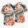 duiyfppz/products/6a5e3a7d3d54fb1b89e8d47f/gallery/KUMpnnz4Eu