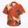 duiyfppz/products/6a5e3a973d54fb9965e8d552/gallery/H2vIkcnuuL