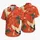 duiyfppz/products/6a5e3a973d54fb9965e8d552/gallery/KeCZ0BpVkx