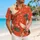 duiyfppz/products/6a5e3a973d54fb9965e8d552/gallery/s09i7FFiQ5