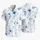 duiyfppz/products/6a5e3aa996d47a2cc48d2164/gallery/BwUJFtPw3y
