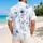 duiyfppz/products/6a5e3aa996d47a2cc48d2164/gallery/Z-rr3-xJqf