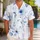 duiyfppz/products/6a5e3aa996d47a2cc48d2164/gallery/e-U2pcTEZg