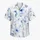 duiyfppz/products/6a5e3aa996d47a2cc48d2164/gallery/v37HmkYflK