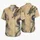 duiyfppz/products/6a5e3abd3c5f1aa8c5406ac9/gallery/miaQdC6oVq