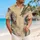 duiyfppz/products/6a5e3abd3c5f1aa8c5406ac9/gallery/uNSKDVDeAM