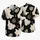 duiyfppz/products/6a5e3ad63c66160097468714/gallery/8nQ03yW_zs
