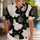 duiyfppz/products/6a5e3ad63c66160097468714/gallery/dRTGyB_scH