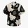 duiyfppz/products/6a5e3ad63c66160097468714/gallery/eWbk_q1Bap