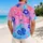 duiyfppz/products/6a5e3aea96d47a6f178d2203/gallery/-mq1QGJ789
