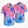 duiyfppz/products/6a5e3aea96d47a6f178d2203/gallery/49QGIOJKdQ