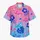 duiyfppz/products/6a5e3aea96d47a6f178d2203/gallery/bcyFdAw6OB
