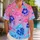 duiyfppz/products/6a5e3aea96d47a6f178d2203/gallery/gQ659X1fc7