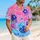 duiyfppz/products/6a5e3aea96d47a6f178d2203/gallery/gcQo6GObHd