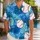 duiyfppz/products/6a5e3b00424a457f19afc6bc/gallery/2nCw0nFPyj