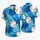 duiyfppz/products/6a5e3b00424a457f19afc6bc/gallery/XIHJvlZxXF