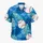 duiyfppz/products/6a5e3b00424a457f19afc6bc/gallery/cc9Dmq7Rpd