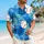 duiyfppz/products/6a5e3b00424a457f19afc6bc/gallery/w7M-diOiNr