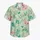 duiyfppz/products/6a5e3b16c592ce7aac5e9fc5/gallery/CbaNp1W5Uf