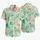 duiyfppz/products/6a5e3b16c592ce7aac5e9fc5/gallery/DK6hPmzsYY