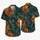 duiyfppz/products/6a5e3b2b6ef9ef552f0cafc4/gallery/DDGAnh06Jb