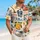duiyfppz/products/6a5e3b443d54fbf15de8d6fe/gallery/GucMoJgn0G