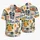 duiyfppz/products/6a5e3b443d54fbf15de8d6fe/gallery/_Lmej9gR9K