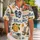 duiyfppz/products/6a5e3b443d54fbf15de8d6fe/gallery/gVGWE_dBYH