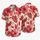duiyfppz/products/6a5e3b593c6616314d46881c/gallery/sEPIHENYlE