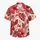 duiyfppz/products/6a5e3b593c6616314d46881c/gallery/ziNWyyxxme