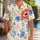 duiyfppz/products/6a5e3b723d54fb3be5e8deb2/gallery/1t6FZ39E8y
