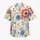 duiyfppz/products/6a5e3b723d54fb3be5e8deb2/gallery/JbHbXbAjPS