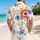duiyfppz/products/6a5e3b723d54fb3be5e8deb2/gallery/NtA6wBMnsr