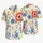 duiyfppz/products/6a5e3b723d54fb3be5e8deb2/gallery/psk7GU7J6n
