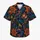 duiyfppz/products/6a5e3b8a96d47adece8d22ff/gallery/jBnyDD_eev
