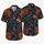 duiyfppz/products/6a5e3b8a96d47adece8d22ff/gallery/mOms8CYs6G