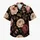 duiyfppz/products/6a5e3ba03d54fb2cb9e8e205/gallery/CpAb_0dE6E