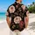 duiyfppz/products/6a5e3ba03d54fb2cb9e8e205/gallery/JASHllQCR9